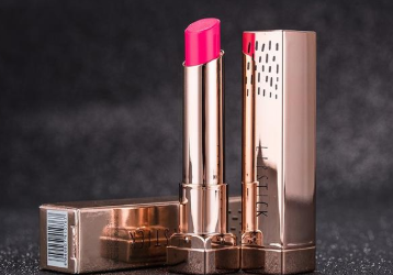 ʮ������ר���ں� ÿһ����������ר���Լ��Ŀں�