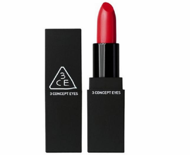 ʮ������ר���ں� ÿһ����������ר���Լ��Ŀں�