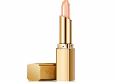 ʮ������ר���ں� ÿһ����������ר���Լ��Ŀں�