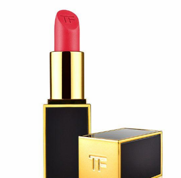 ʮ������ר���ں� ÿһ����������ר���Լ��Ŀں�