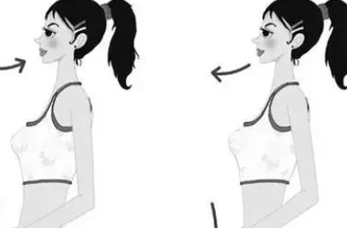 ��ȷ�ĺ������ɷ��� �������ɵ�Ҫ��