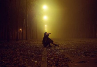 �ٿ������Լ����ľ���ͼƬ ����һ���˿���ͼƬ