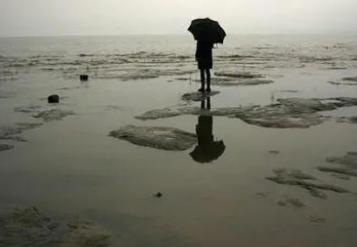 �ٿ������Լ����ľ���ͼƬ ����һ���˿���ͼƬ