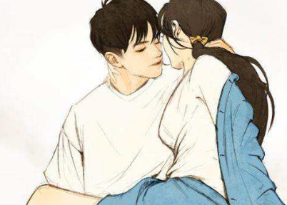 ���˲���ϵ����ǲ������� ��������ϵ����α�Ҫ��ϵ��