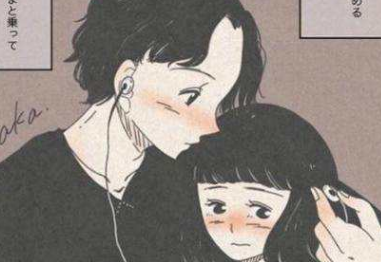 ���˲���ϵ����ǲ������� ��������ϵ����α�Ҫ��ϵ��