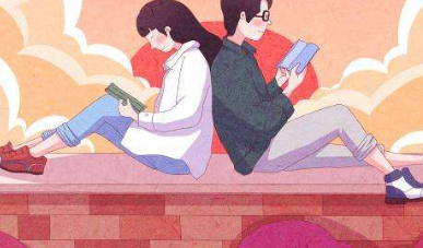 ���˲���ϵ����ǲ������� ��������ϵ����α�Ҫ��ϵ��