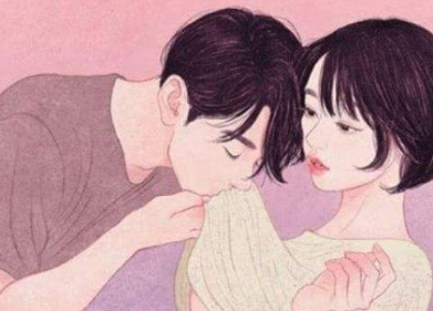 ���˲���ϵ����ǲ������� ��������ϵ����α�Ҫ��ϵ��