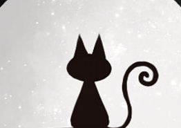 �ѻ�Ů���μ�������׷ ��ͬ�ѻ�Ů���μ�������׷���ξ�����