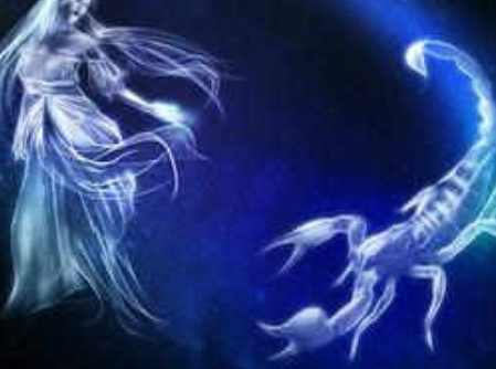 ��Ы���ر����װ���ˮƿŮ ��Ϊ�Է���ҵ�ϵĴ�����