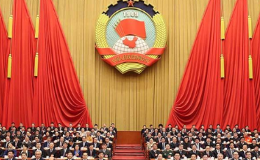 ȫ���������Ҫ���� ȫ������ע������