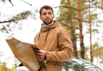 2��˯10�����㰾ҹ�� ����һ��������˯��ʱ����������Ϣ