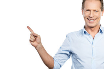 2��˯10�����㰾ҹ�� ����һ��������˯��ʱ����������Ϣ