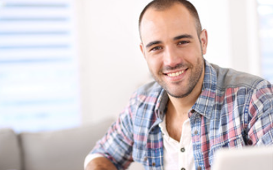 2��˯10�����㰾ҹ�� ����һ��������˯��ʱ����������Ϣ