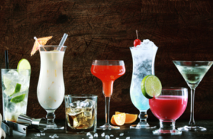 2��˯10�����㰾ҹ�� ����һ��������˯��ʱ����������Ϣ