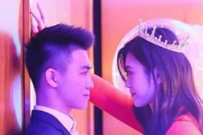 �������ô�ῴ�������� ����֮��Ϊʲô��ѡ����������