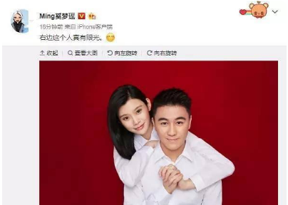 �������ô�ῴ�������� ����֮��Ϊʲô��ѡ����������