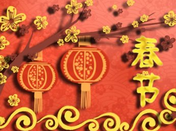 ���ڰ����ͷ �����������ͷ����ȷ����