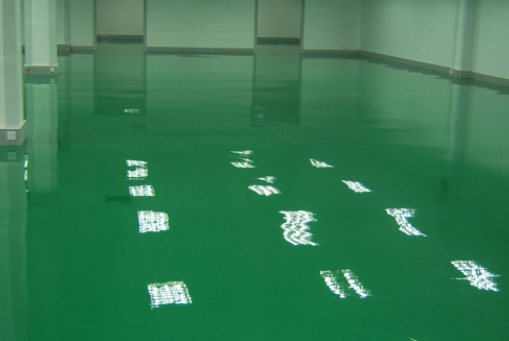 ����������ʲô��˼ ѡ�����ɼ�ע������