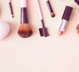 ��Ů���ӻ�ױ���� ���������ױ������