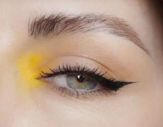 ��Ů���ӻ�ױ���� ���������ױ������