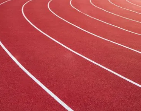 400���ܲ��������������� 400������������ʲô