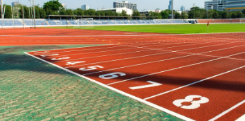 400���ܲ��������������� 400������������ʲô