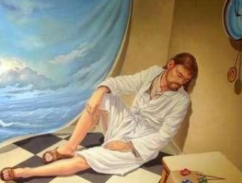 �����Į֢רҵ������ �ж��Լ��Ƿ��������Į֢