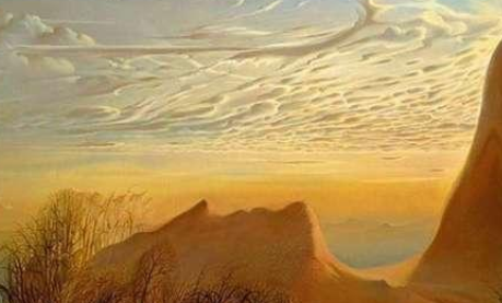 �����Į֢רҵ������ �ж��Լ��Ƿ��������Į֢