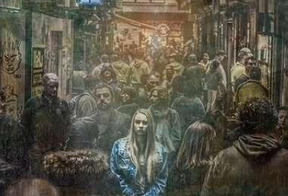 �����Į֢רҵ������ �ж��Լ��Ƿ��������Į֢