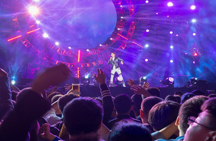 Ů���μ���������˵����ʲô��˼ Ԥʾ�Ű����Լ���λ�ú���Ҫ