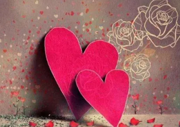 �����ӵ��黰��·�Խת�� ��·�����Խת��