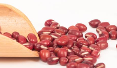 ����׳��ʳ�����а�10ǿ