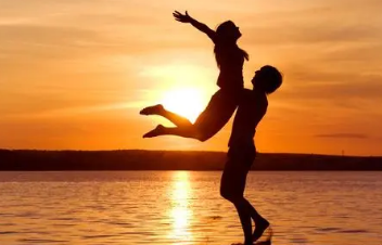 �����ӵ��黰��·�Խת�� ��·�����Խת��