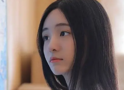 ����������·���Ӵ�ȫ Ҫ�󵨵���ϲ�����˸��