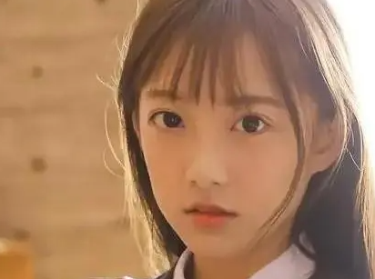 ����������·���Ӵ�ȫ Ҫ�󵨵���ϲ�����˸��