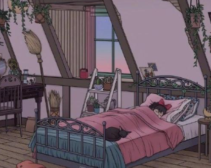 �ѻ���Ů�ദ��ô���� �ѻ�����ϲ�����ֱ���