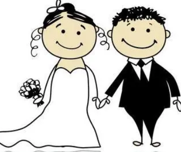 �ѻ���Ů�ദ��ô���� �ѻ�����ϲ�����ֱ���