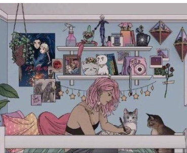 �ѻ���Ů�ദ��ô���� �ѻ�����ϲ�����ֱ���