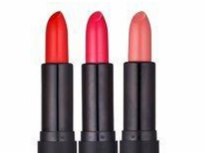 ʮ������ר���ں� ÿһ����������ר���Լ��Ŀں�