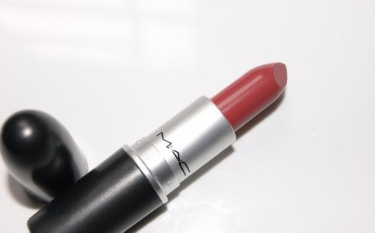 ʮ������ר���ں� ÿһ����������ר���Լ��Ŀں�