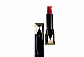 ʮ������ר���ں� ÿһ����������ר���Լ��Ŀں�