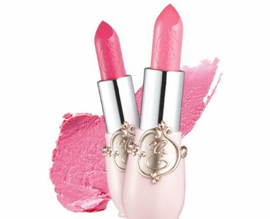 ʮ������ר���ں� ÿһ����������ר���Լ��Ŀں�