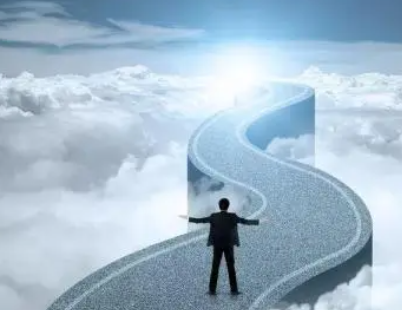 ��ô��ֹ������������ ��ֹ���˽������ķ���