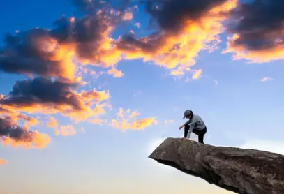 ��ô��ֹ������������ ��ֹ���˽������ķ���