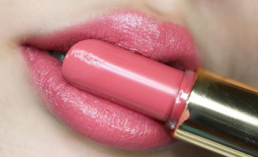 ʮ������ר���ں� ÿһ����������ר���Լ��Ŀں�