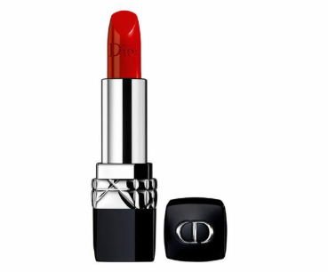 ʮ������ר���ں� ÿһ����������ר���Լ��Ŀں�