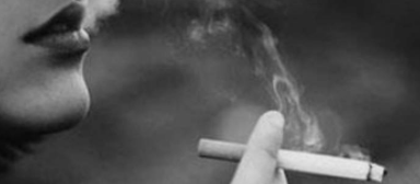 ������ô������ȷ�� ��һЩ�˵ĳ��̷����ǲ���ȷ��