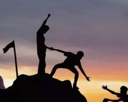 ��ô��ֹ������������ ��ֹ���˽������ķ���