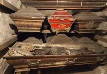 �ѻ�Ů���μ��ײĵ���˼ ������������ת������һ���׶�