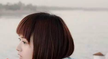 ���˲���ϵ����ǲ������� ��������ϵ����α�Ҫ��ϵ��